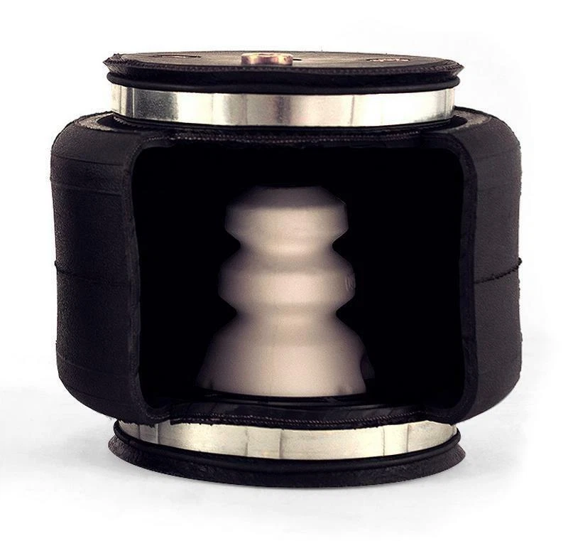 Elevador de aire 84264 Foto 3 de 4