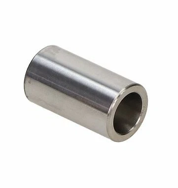 Kit Variador Polini para Scooter Genuino Buddy 50 Roughhouse 50 PGO 50cc 2 Tiempos Foto 4 de 4