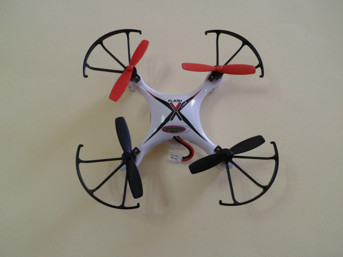 Jamara drone cheap
