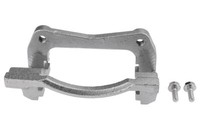 Bremssattelhalter FüR Toyota Corolla 97-07 Vorderachse Rechts