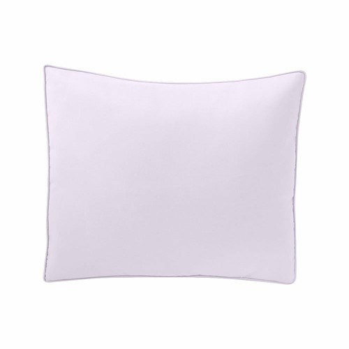 |COVER ONLY| Piped Trim Outdoor Deep Seat Cushion Patio Furniture Cushion Covers - Picture 138 of 169