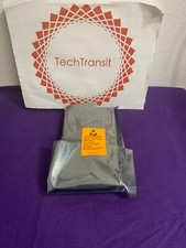 HP 507616-B21 508010-001 2TB 6G 7.2K 3.5" DP SAS MDL HARD DRIVE