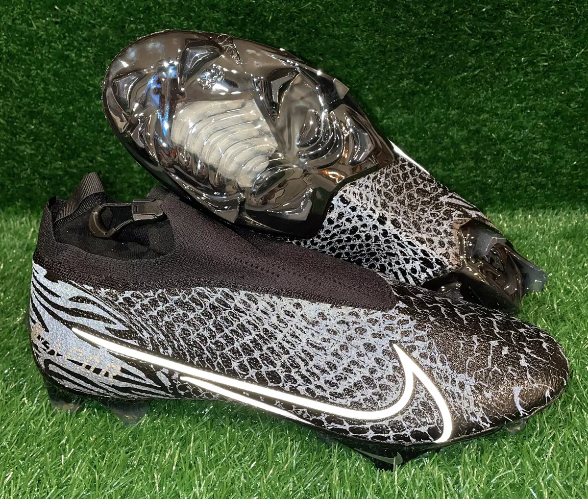 Nike Obj Cleats For Sale Sale Online