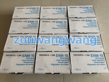 FLYGT ENM-10 13M Automatic Level Switch Free Shipping Z