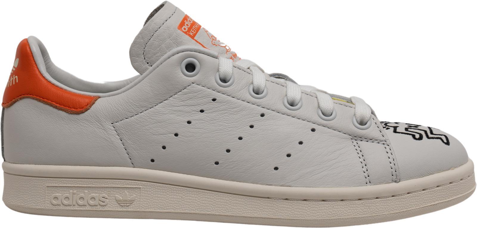 adidas gazelle silver green womens Marquis de Lafayette - Women's High Top Sneakers main image 1