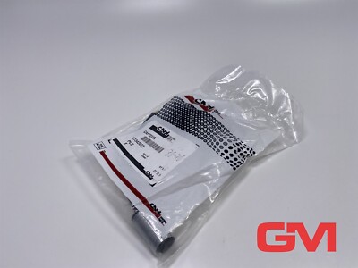 CNH Sensor 87342073 sensor unit D0R2H 87342073 unkomplett ohne Unterlegscheiben