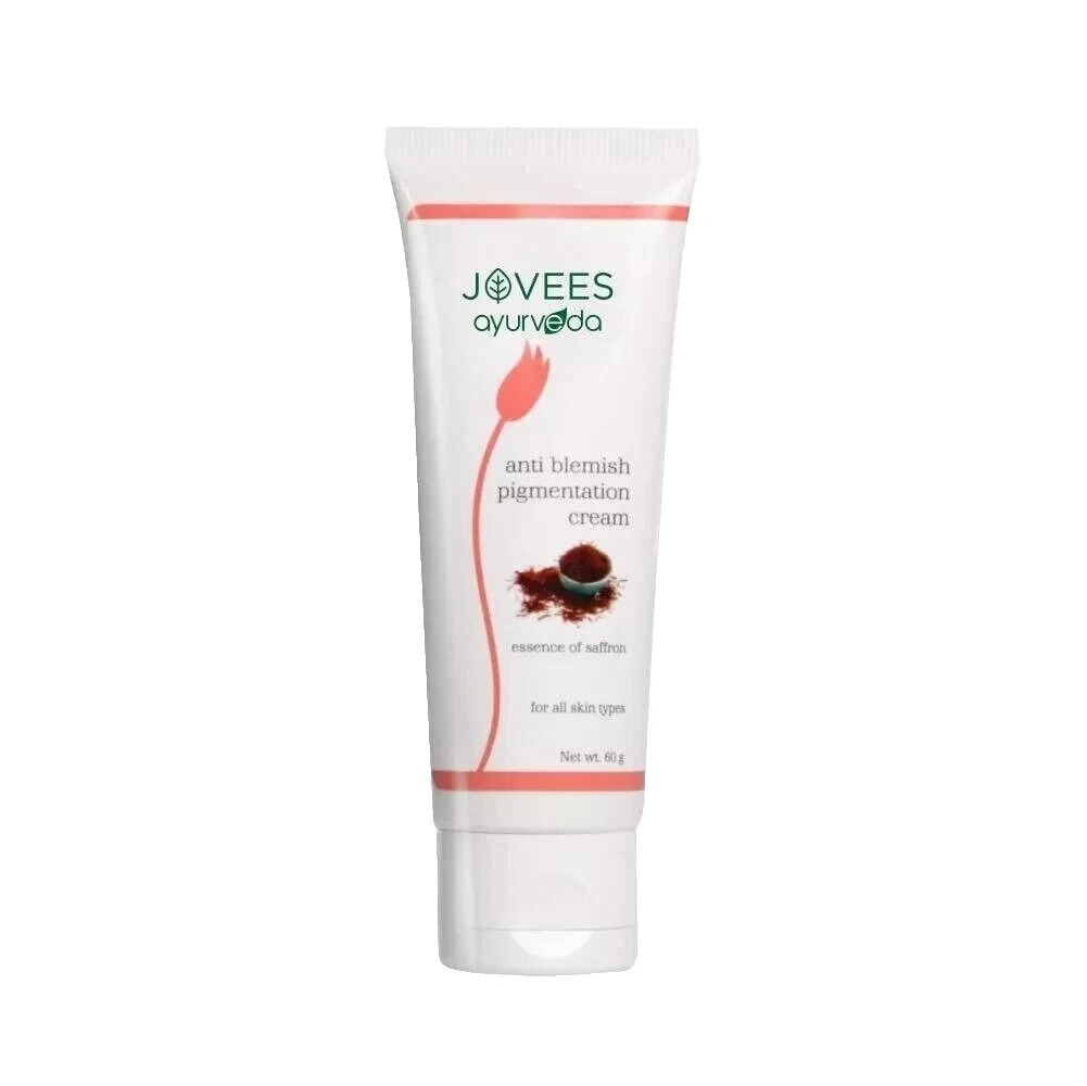 JOVEES Skin Care Moisturisers with All Natural Ingredients