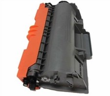 2 Toners for Brother MFC-8510DN MFC-8710DW MFC-8910DW TN-720 TN-720