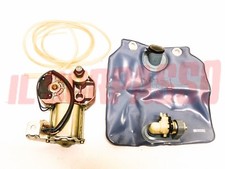 Lunette arrière Fiat UNO