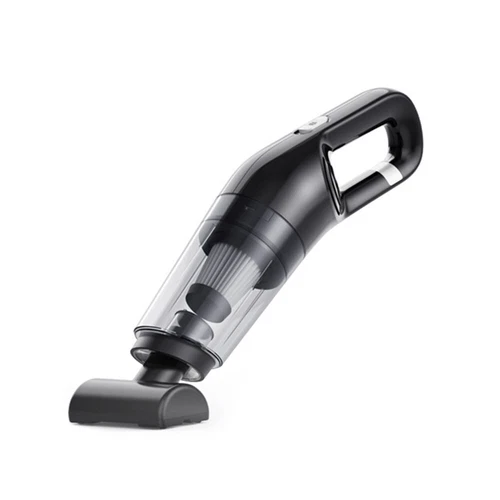 Cordless Hand Held Vacuum Cleaner Mini Portable Car Auto Home Wireless Duster - Picture 7 of 11