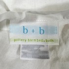 Bild 11 von 11