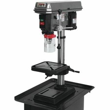 Titan TTB541DBT 230V Drill Press for 