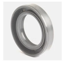 Sparex 50280 - Yanmar PTO Seal YM195 240 1600 1700 1900 2000 2210