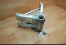 Honda VTR 1000 Firestorm SC36 accident frame bm39