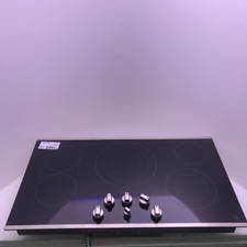 ge profile pp9830sjss