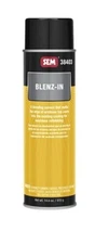 SEM Blenz-In 38403 Blending Solvent, 16 oz Aerosol Can, Aerosol