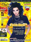Imagen 1 de 3