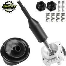 Short Shifter For Nissan Skyline R32 R33 R34 Rb20det Rb25det Rb26dett 5 Speed Short Shifter For Nissan Skyline R32 R33 R34 Rb20det Rb25det Rb26dett 5 Speed