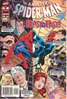 AMAZING SPIDER-MAN ANNUAL 1996 (1996 MARVEL) #1