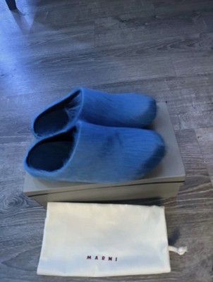 Marni size 40,42 