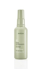 Aveda Pure Abundance Volumizing Style Prep 3....