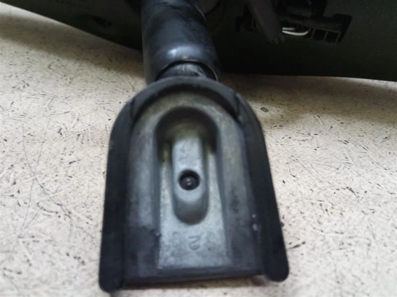 Espejo retrovisor interior Jeep Grand Cherokee PC44 1999 2000 2001 2002 2003 2004 Foto 3 de 4