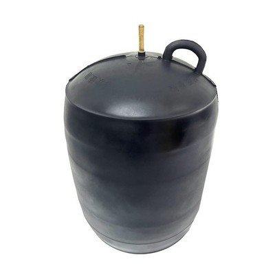 Rubber Test Ball Pipe Plug;Multi-Size Test Ball Plug;Test Ball Pneumatic Plug...