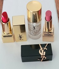 YSL 3 IDEM MAKEUP SET