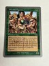 Ghazban Ogress Magic The Gathering Unglued Near Mint
