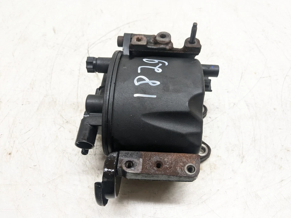RANGE ROVER EVOQUE L538 FUEL FILTER HOUSING 2.2 DIESEL 9670890580 2012 - Image 2 of 4