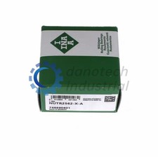 NUTR2562-X INA image