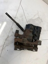 AUDI A3 Sportback 8VA, 8VF Handbremsmotor 5Q0615406 1.60 Diesel 110kw 32207875