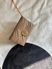 gucci sunglasses women