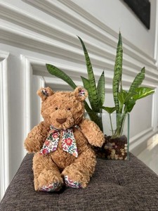 Jellycat Liberty | eBay