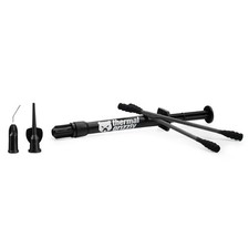 (13,99 EUR/g) Thermal Grizzly Conductonaut Flüssigmetall-Wärmeleitpaste - 1 gr