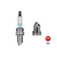 4X ZüNdkerze FüR Renault Twingo CN0 1.6 08 Bis 14 NGK K4M854 Neu