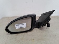 Retroviseur gauche (ou coque) Chevrolet CRUZE