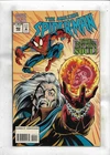 Amazing Spider-Man 1995 #402 Very Fine