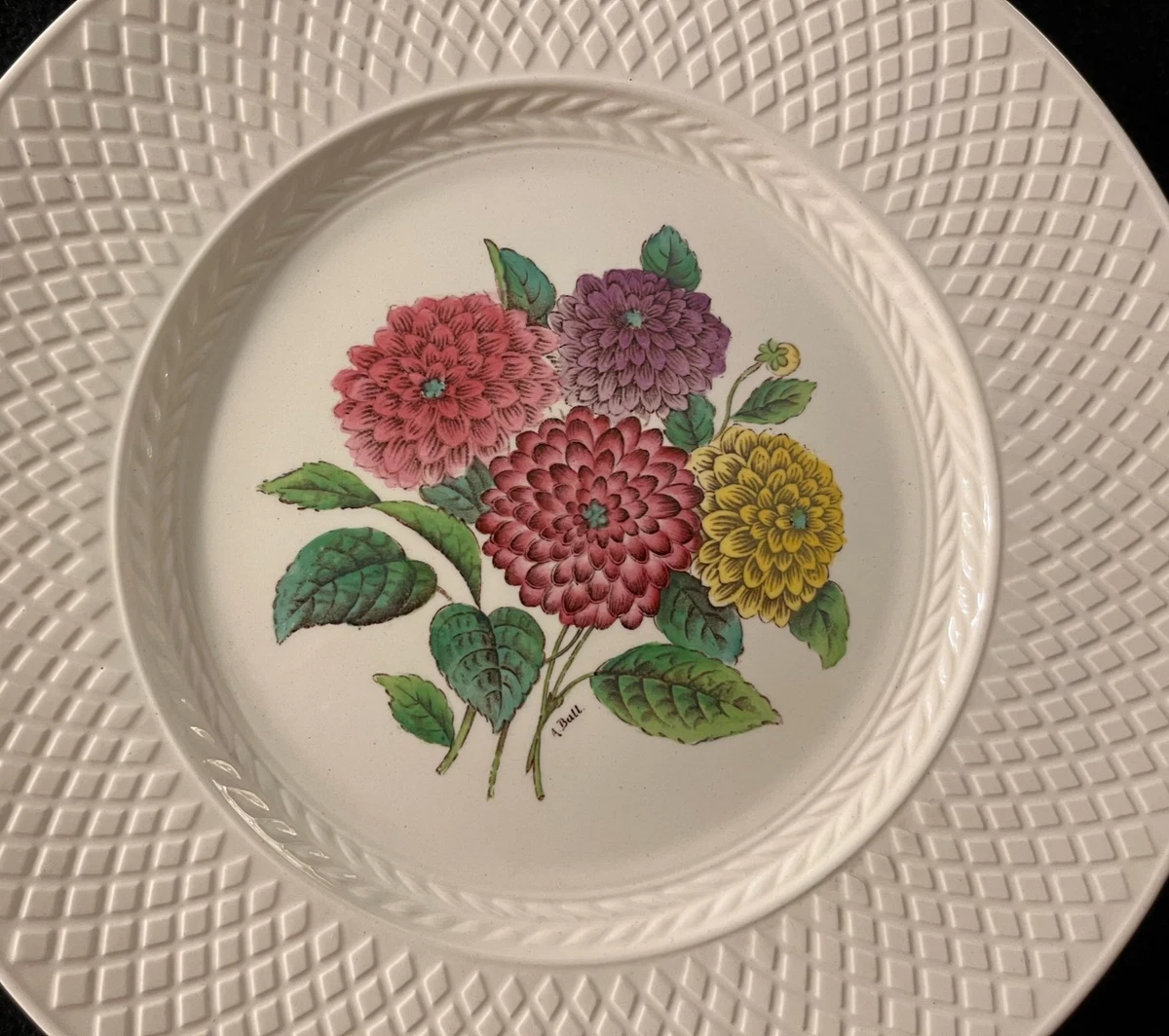 Spode Mansard for sale | eBay