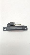 A2C53119236 ANTENNE / 148798 FÜR DACIA DUSTER PYM/PYN DUSTER
