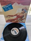 The Rolling Stones Made In The Shade 1975 Vinyl LP COC59104 PROCLEANED TESTED EX