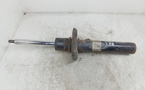 VW PASSAT B6 3C2 Stoßdämpfer vorne rechts 3C0413031AA 1.90 Diesel 27639267