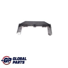 Mercedes W212 CLS W218 Kofferraumgriff Halterung Heckklappengriff Klammer Trim