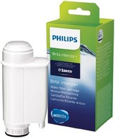 Philips Kaffee/Tee-Autom.-Zub./Ersatzkanne CA6702/10 Brita Intenza+ Wasserfilt