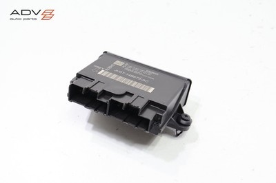 2022 - 2026 FORD ESCAPE POWER TAILGATE LIFTGATE COMPUTER CONTROL MODULE OEM