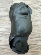 McFarlane DC Multiverse Dark Knight Returns Horse BAF Torso Body Part Batman