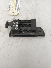 Porte arrière et accessoires Citroen ZX