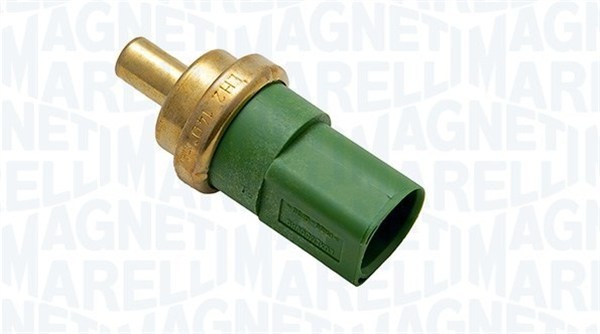 Fits MAGNETI MARELLI 171916011090 FORD FLUID TEMPERATURE SENSOR  ⭐UK Stock⭐
