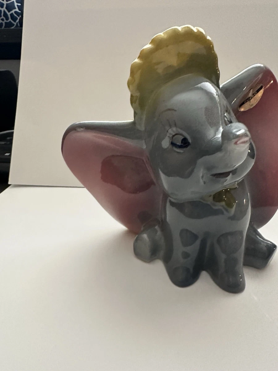 Dumbo Disney Figurines (Pre - 1968) for sale | eBay