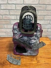 Vintage MOTU Masters of the Universe He-Man Playset Snake Mountain